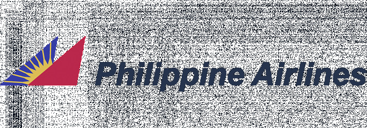 Philippine Airlines | San Francisco International Airport